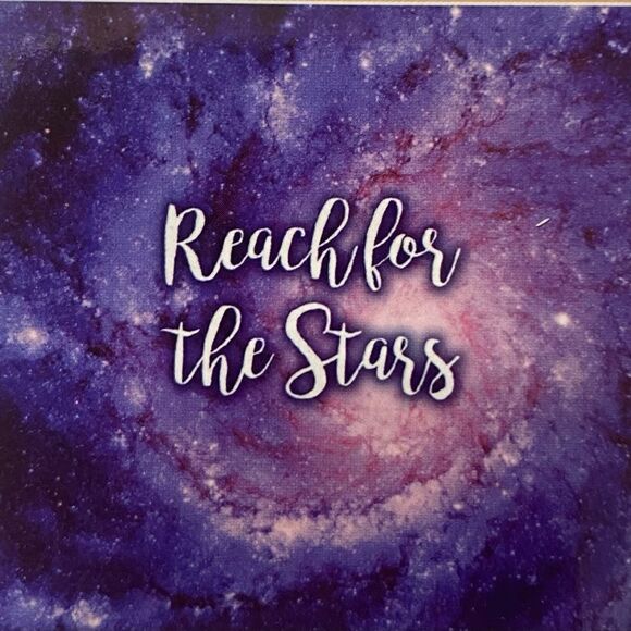 ❌SOLD❌Greeting Cards Four Different Types 12 Pack - Picture 2 of 5